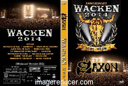 Saxon wacken Open Air 2014 (Webcast Version).jpg